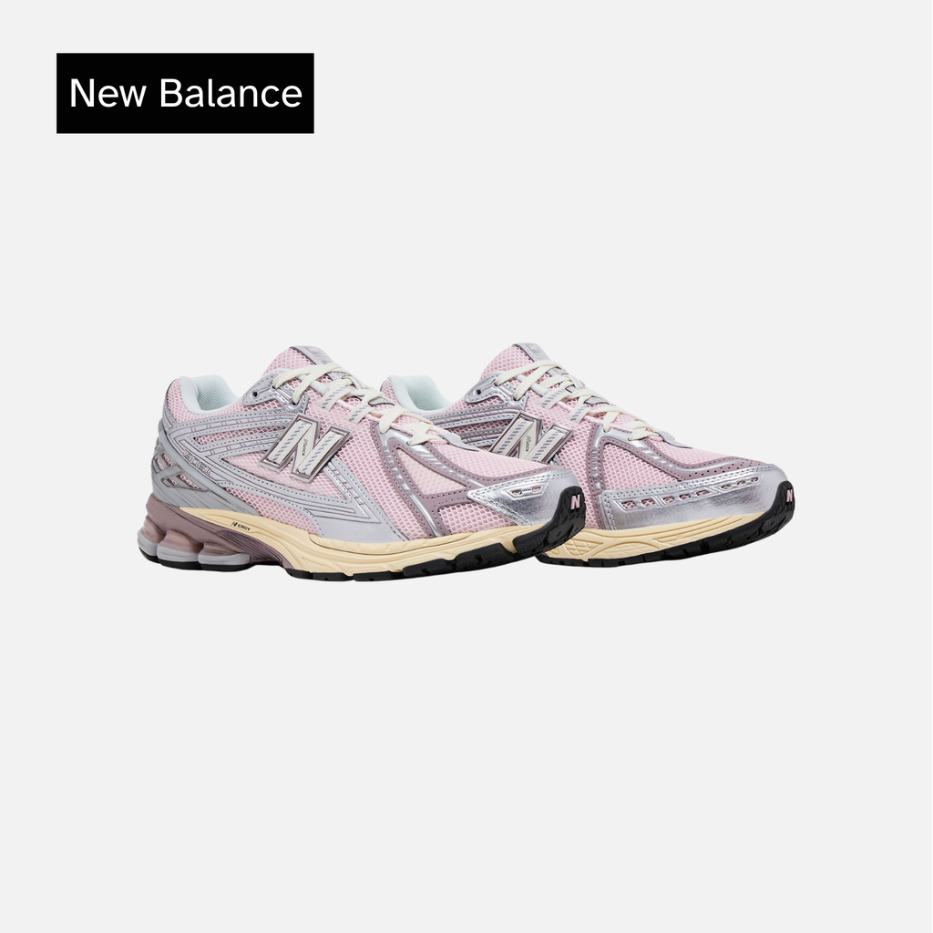 1906R 'Pastel Pack - Rose Sugar'