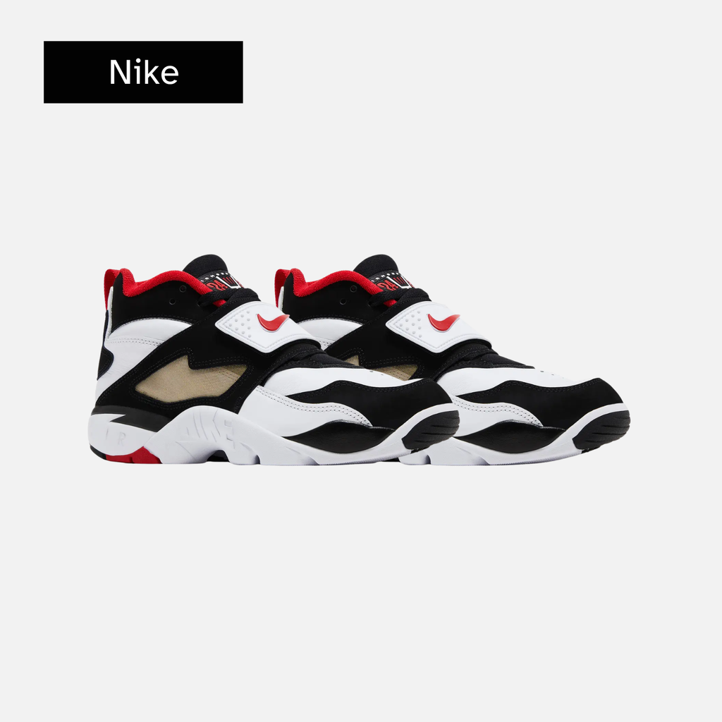 Air Diamond Turf '49ers' 2025