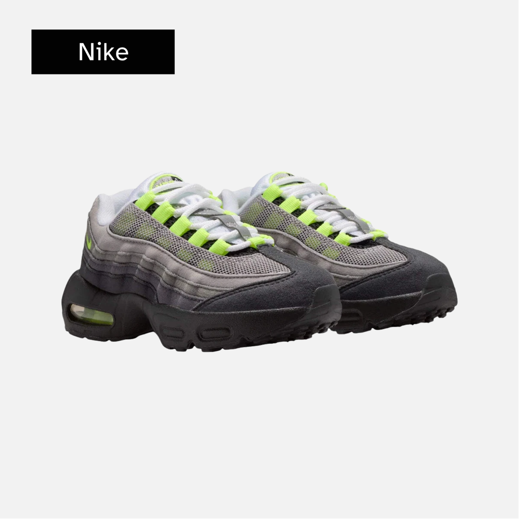 Air Max 95 PS 'Neon' 2026
