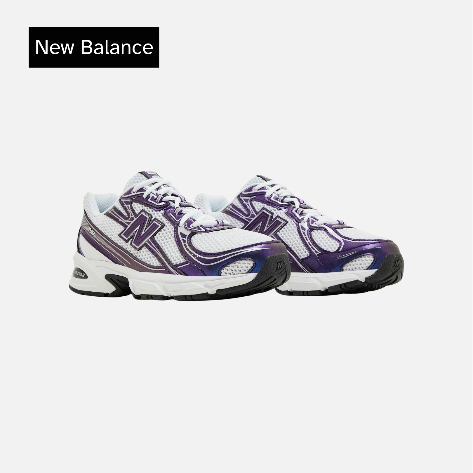 740 'Concord Grape'