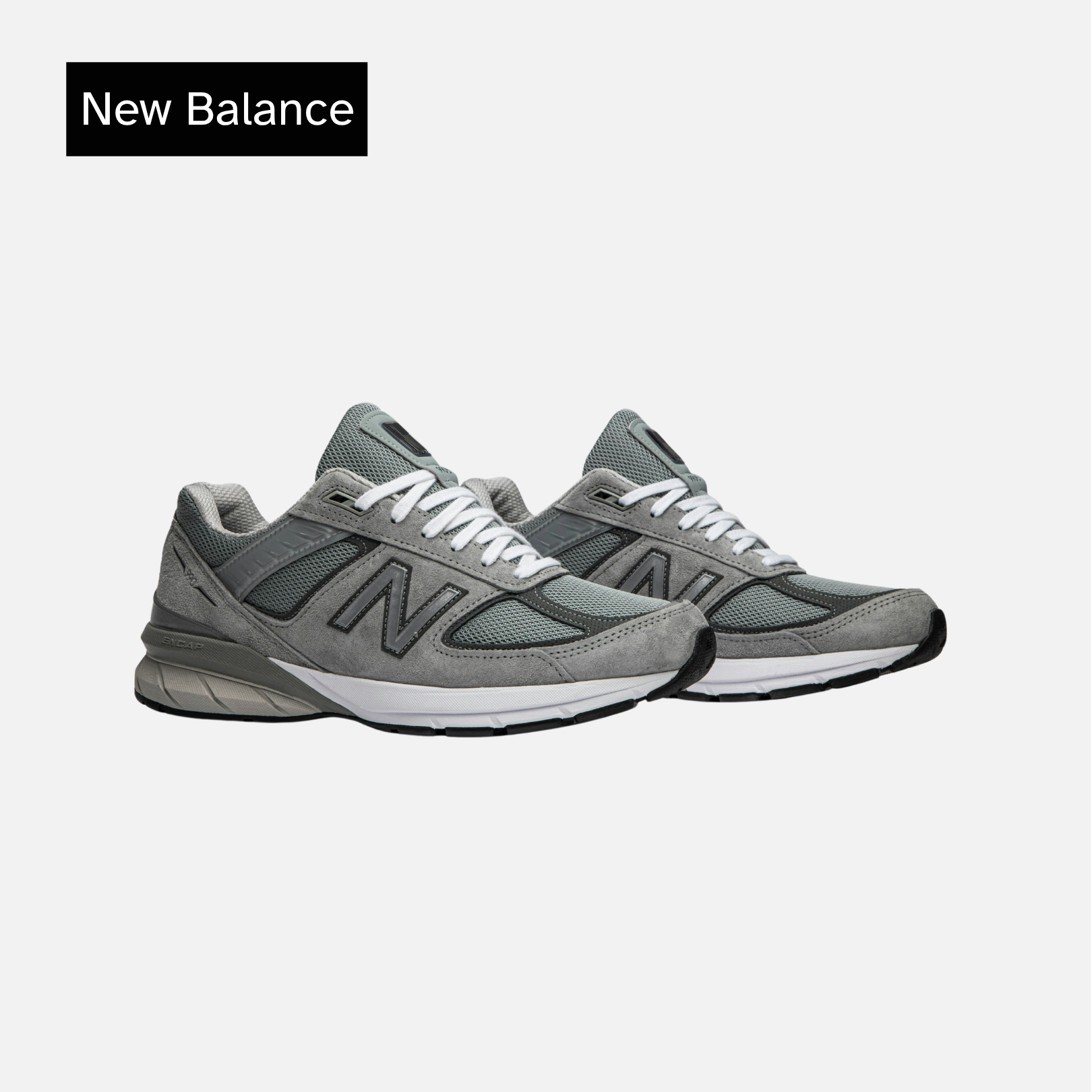 990v5 Made in USA 'Castlerock'