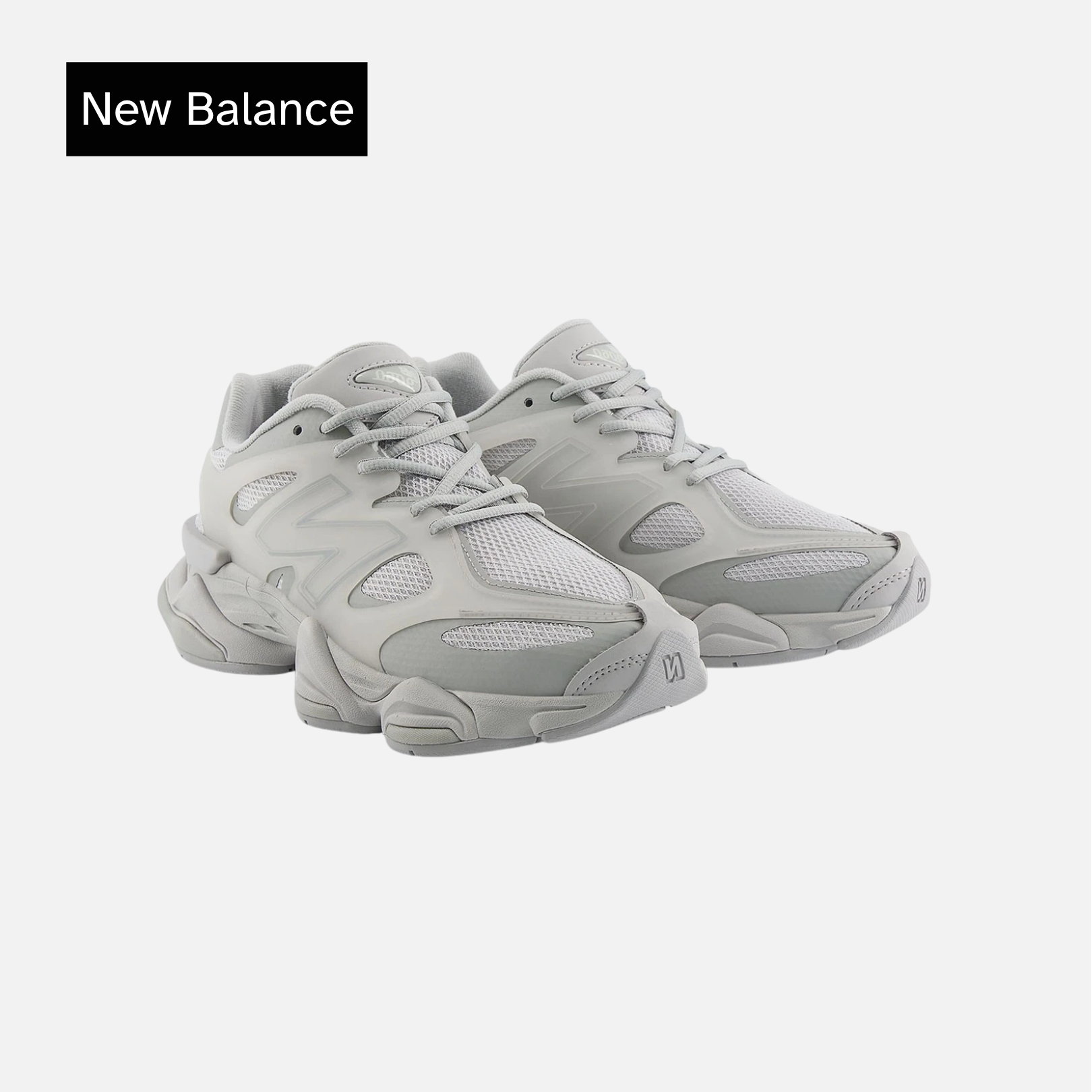 9060 X 'Concrete'