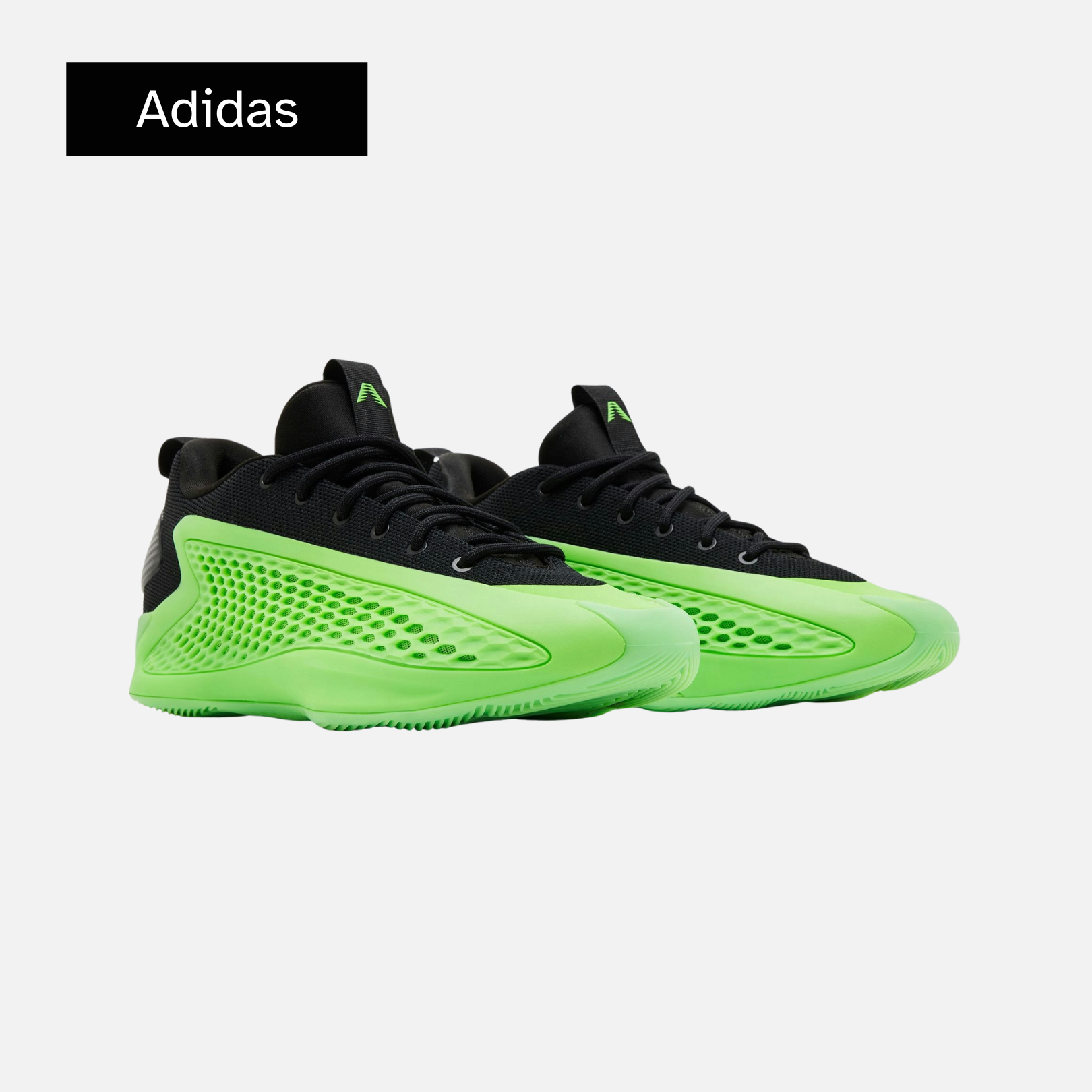 AE 1 Low 'Slime'
