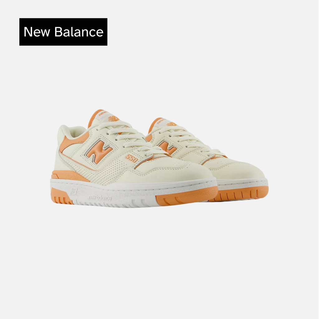 Wmns BBW550 'Angora Copper'