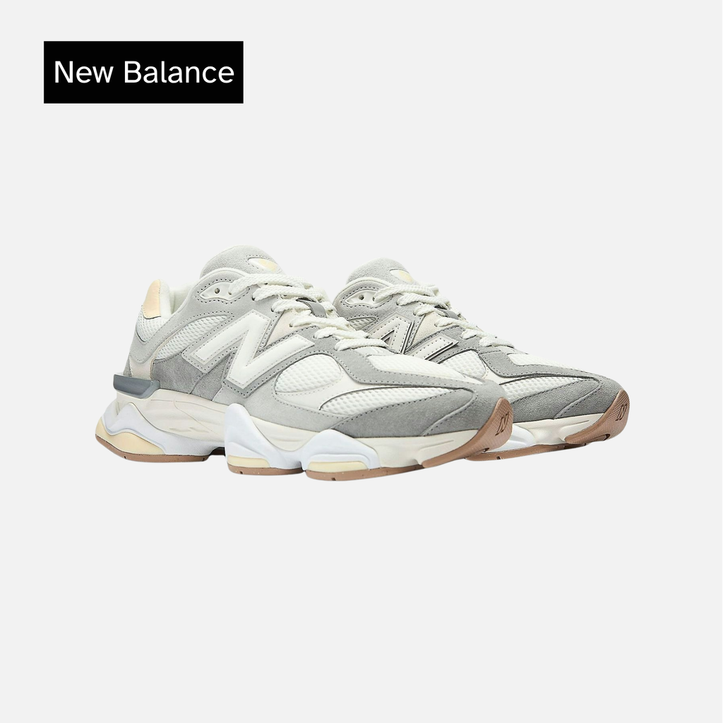 9060 'Slate Grey Calcium'