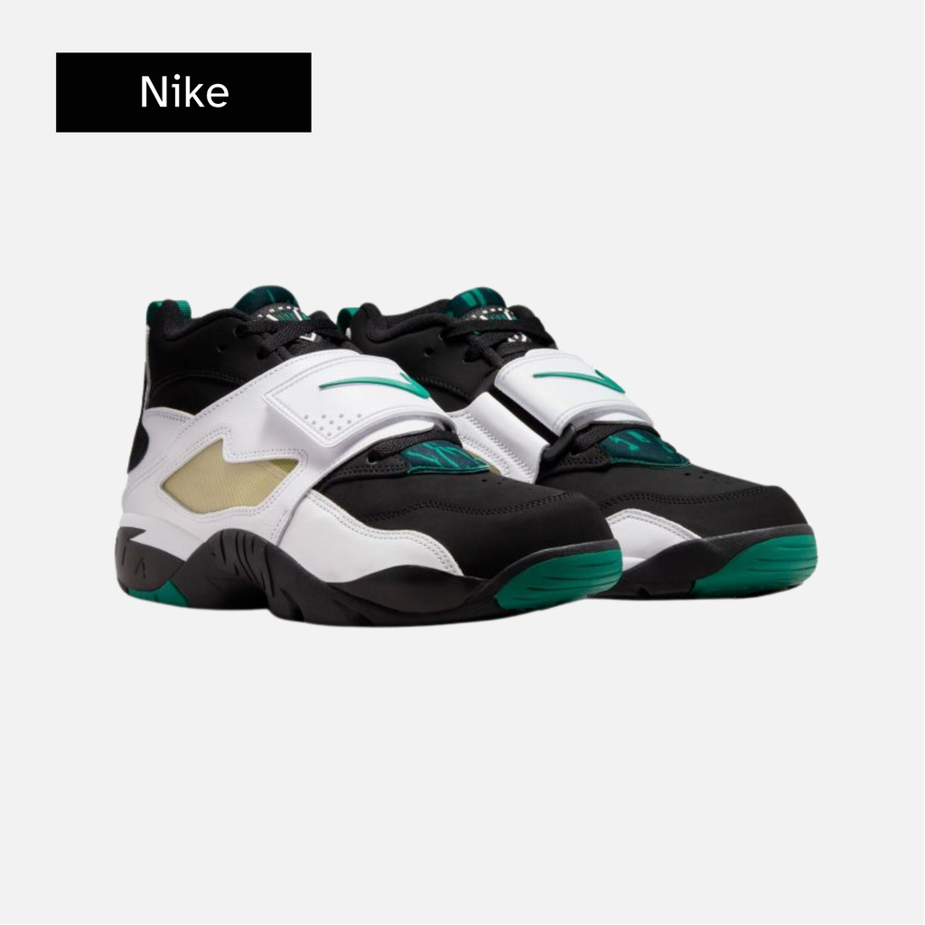 Air Diamond Turf 'Emerald' 2025