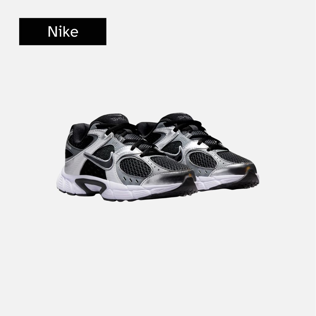 V5 RNR GS 'Anthracite'