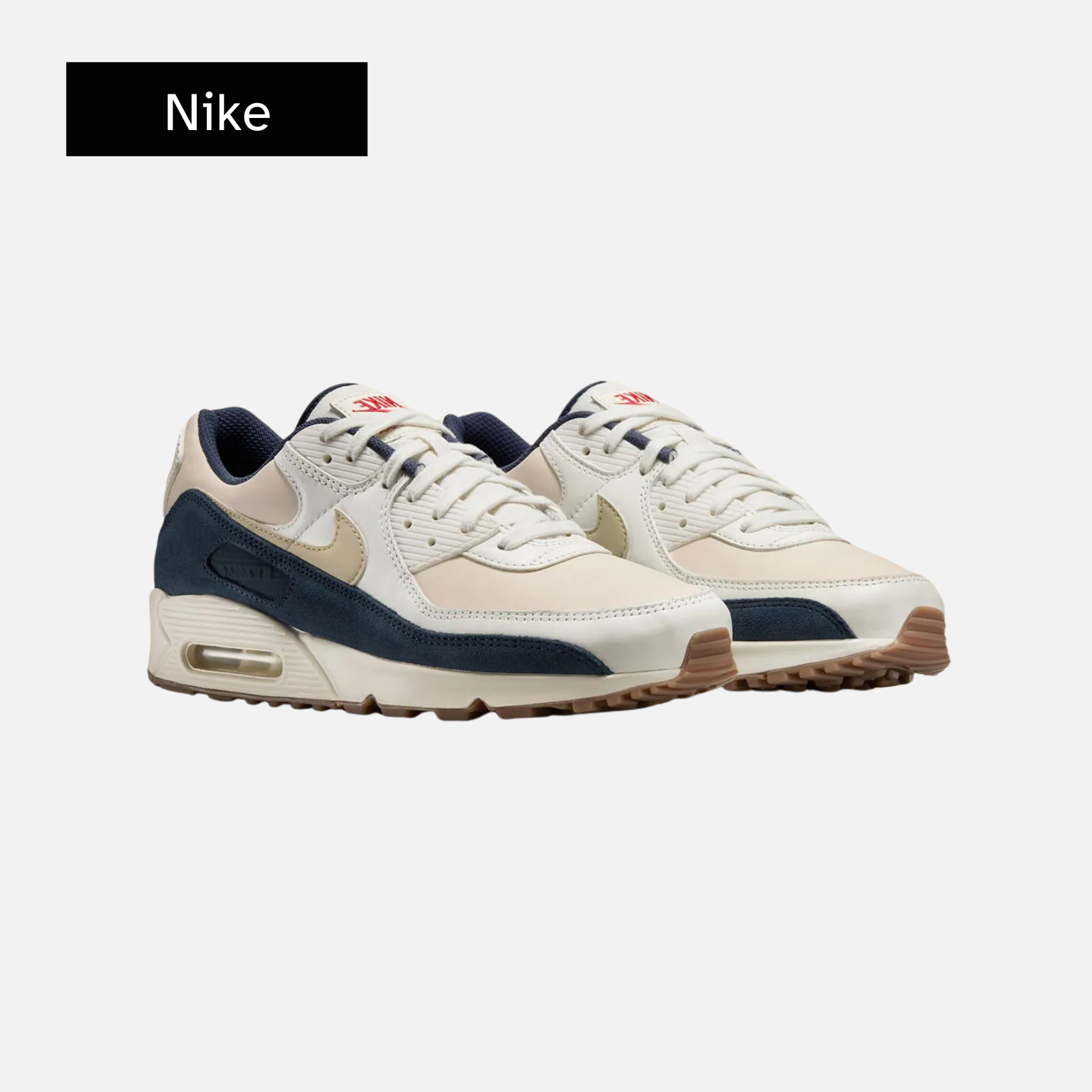 Air Max 90 'Rare Air'