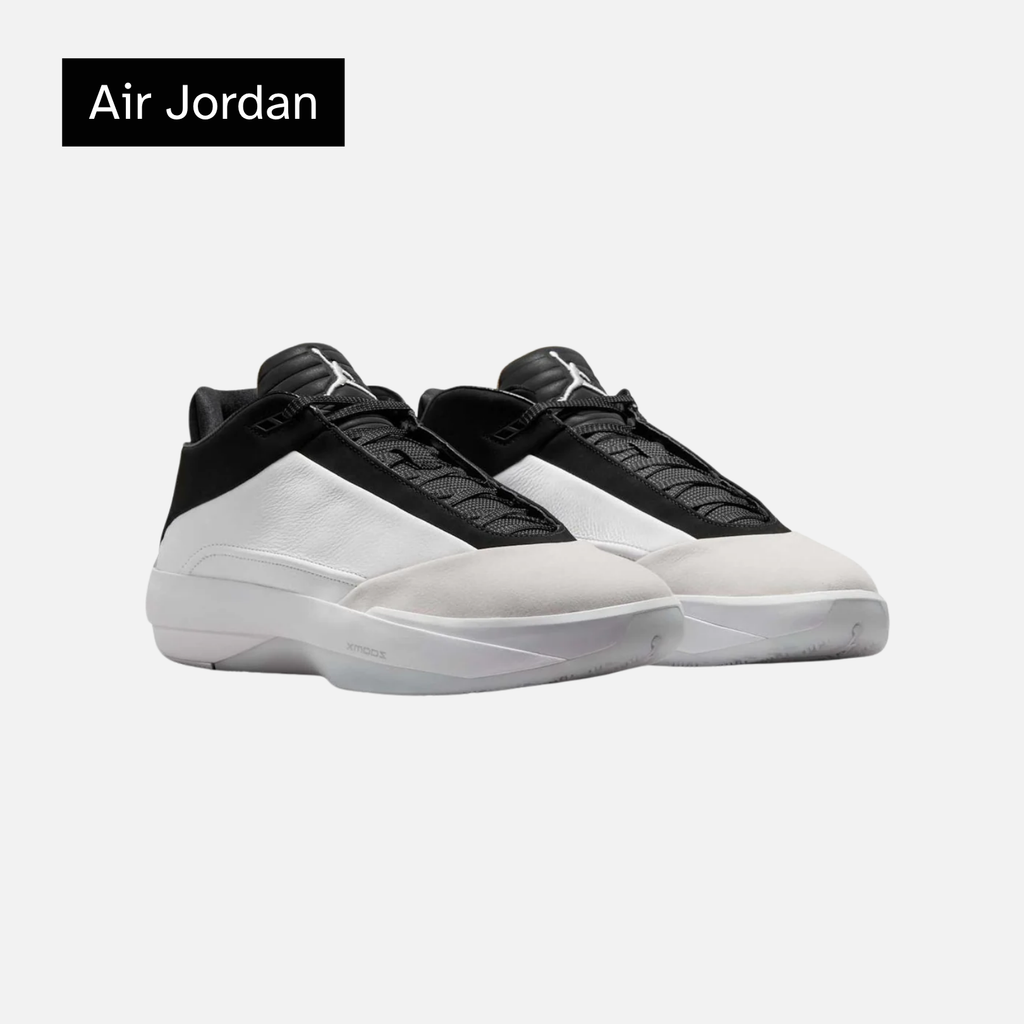 Air Jordan 40 'The Classic'