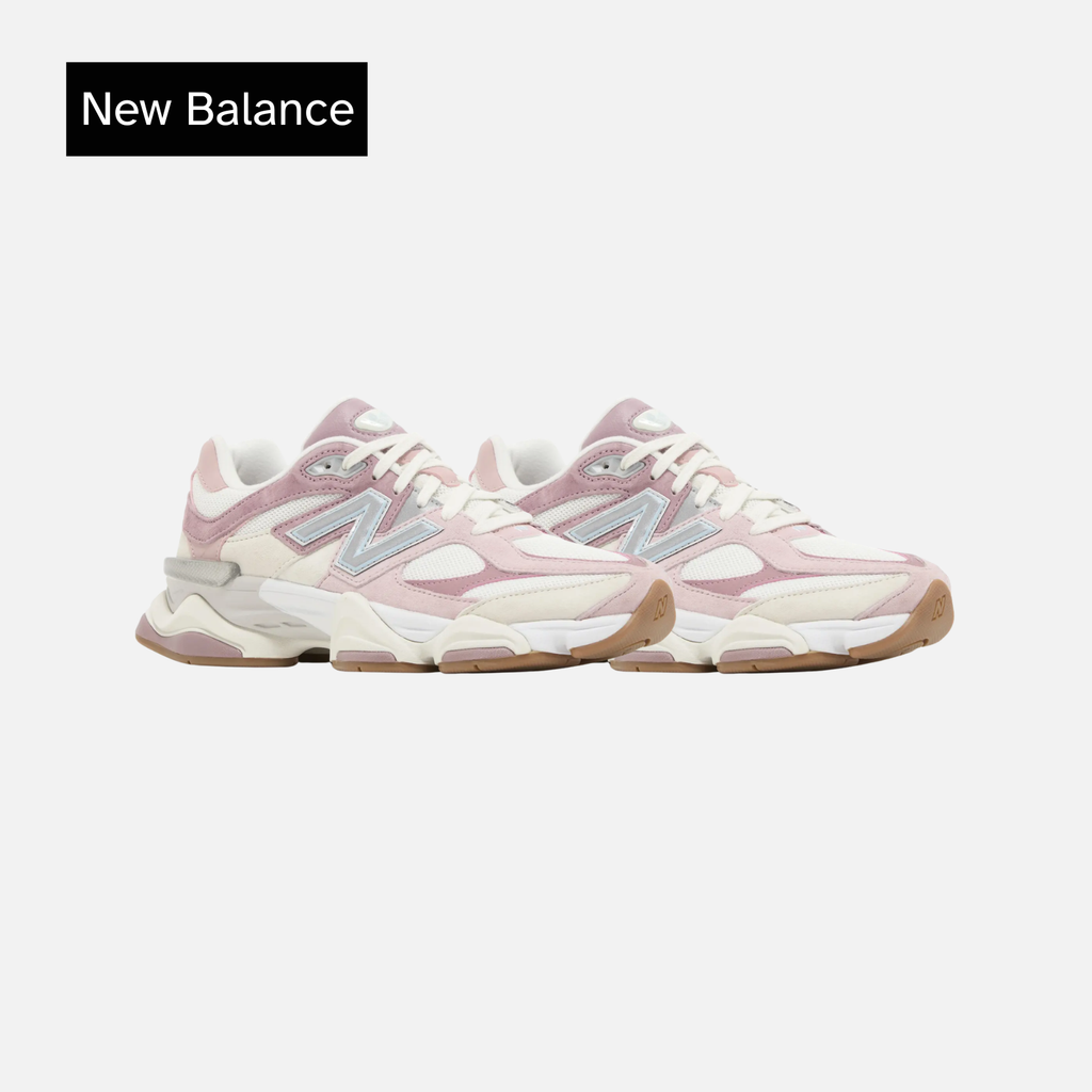 9060 'Rose Pink'