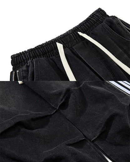 26 Spring American Denim Jeans