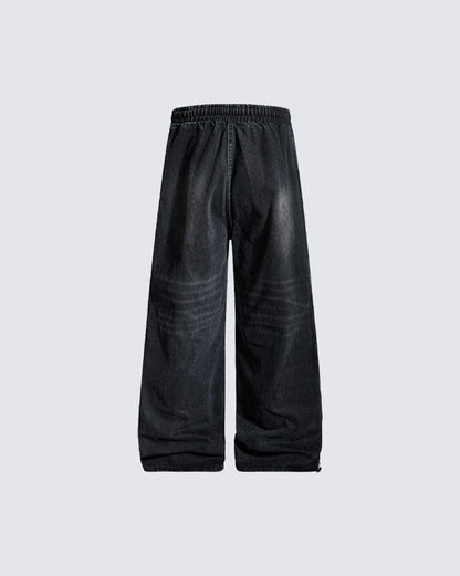 26 Spring American Denim Jeans