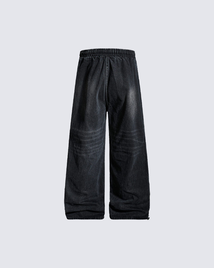 26 Spring American Denim Jeans