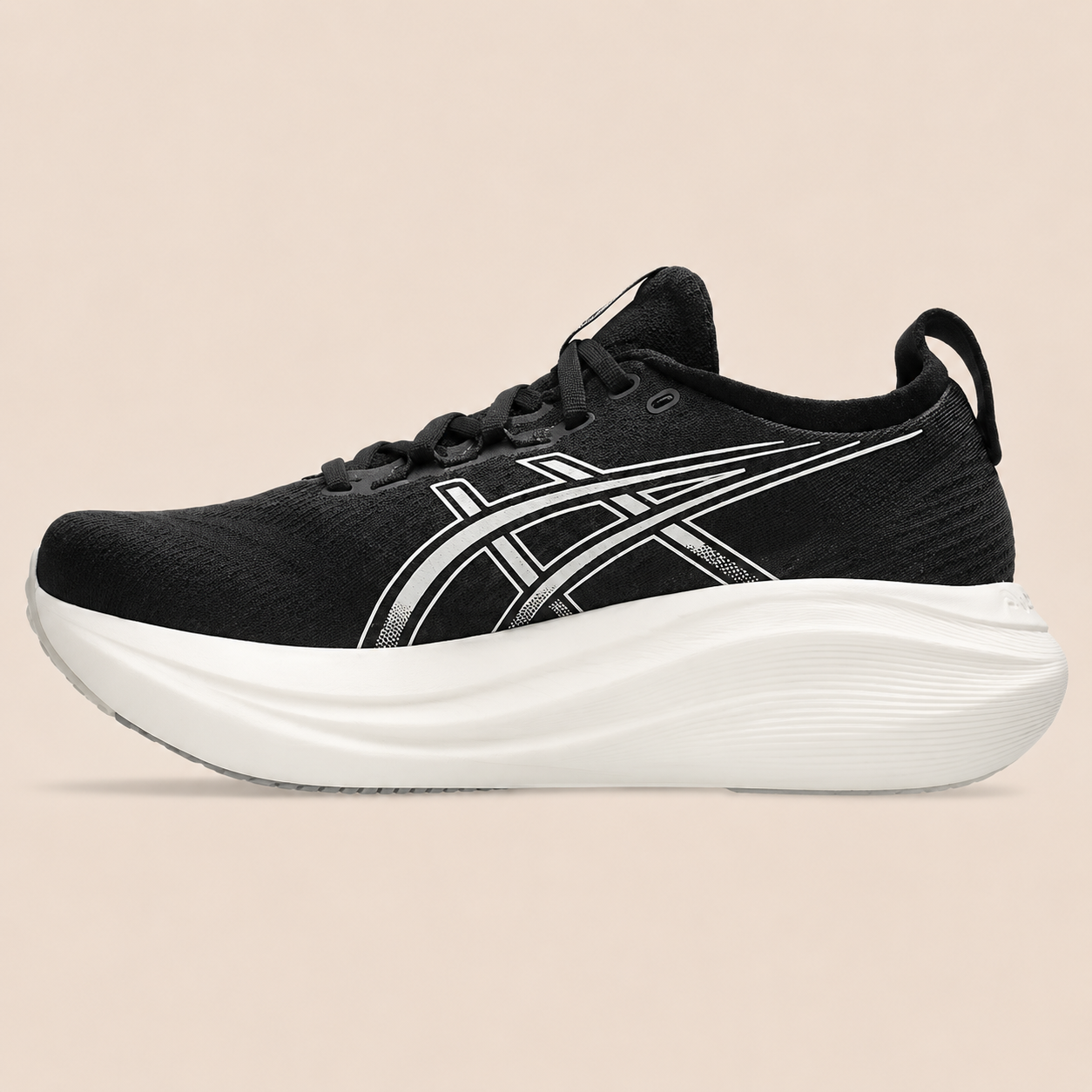 GEL-NIMBUS 27 WIDE