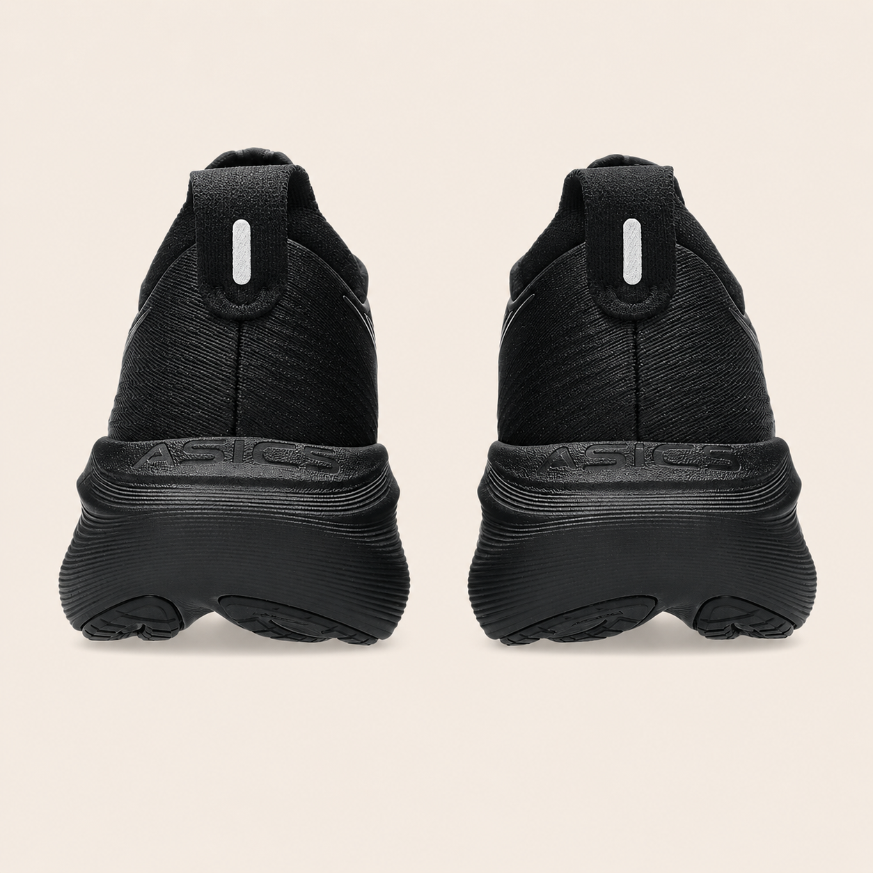 GEL-NIMBUS 27 WIDE
