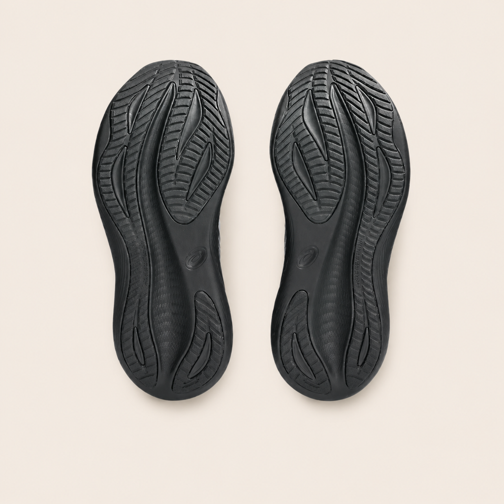 GEL-NIMBUS 27 WIDE