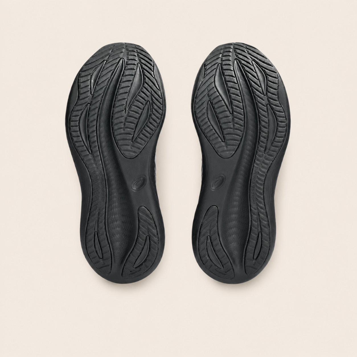 GEL-NIMBUS 27 WIDE