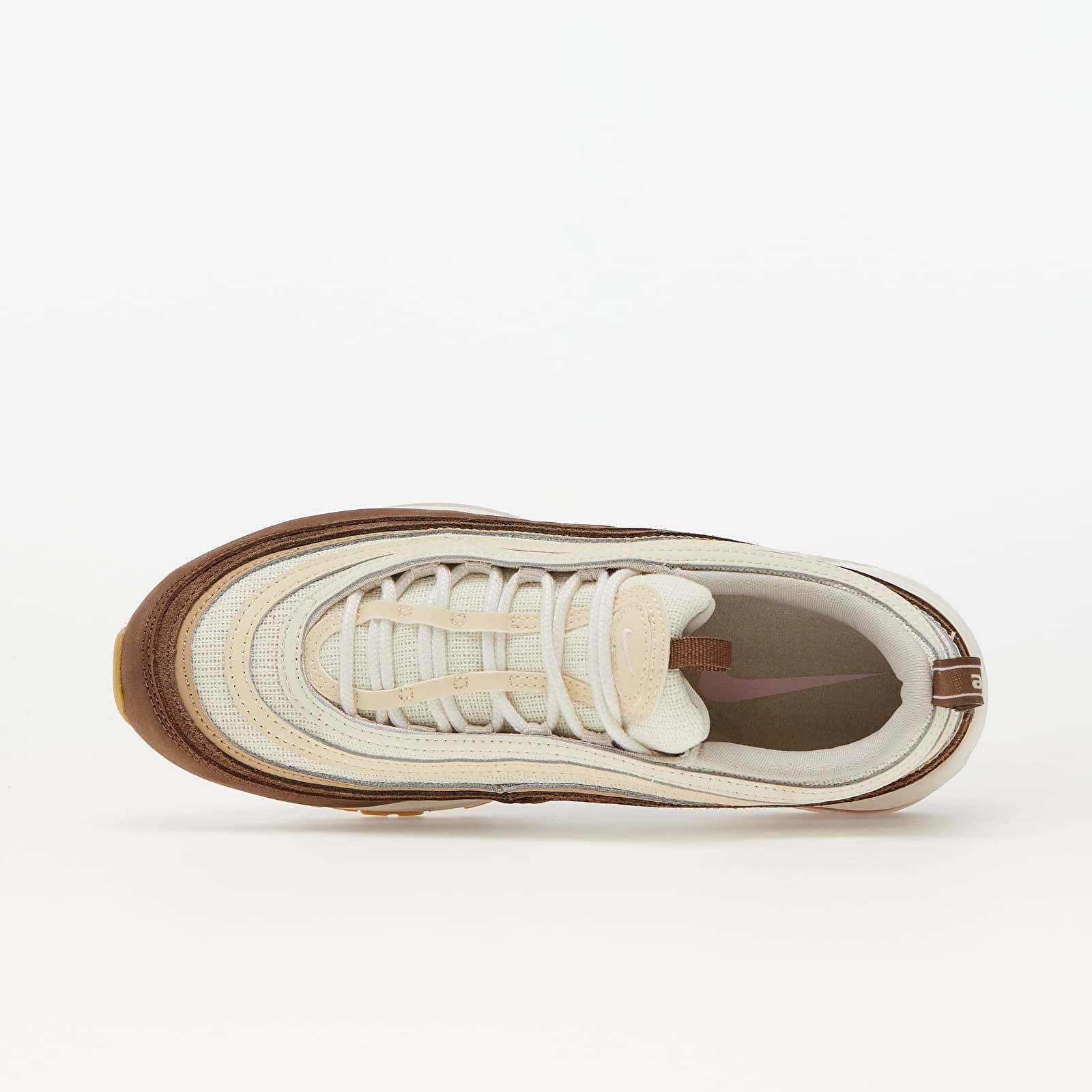 Air Max 97 Medium Brown