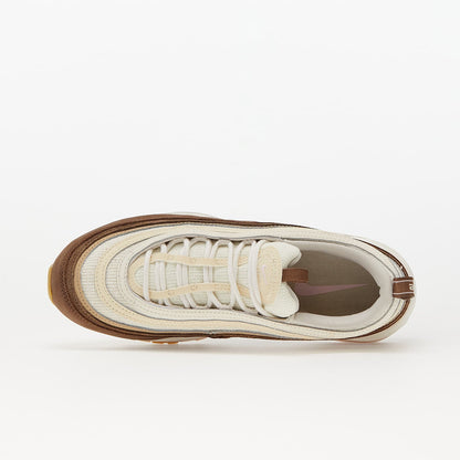Air Max 97 Medium Brown