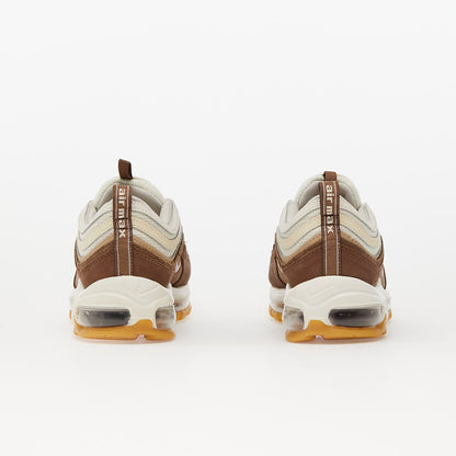 Air Max 97 Medium Brown