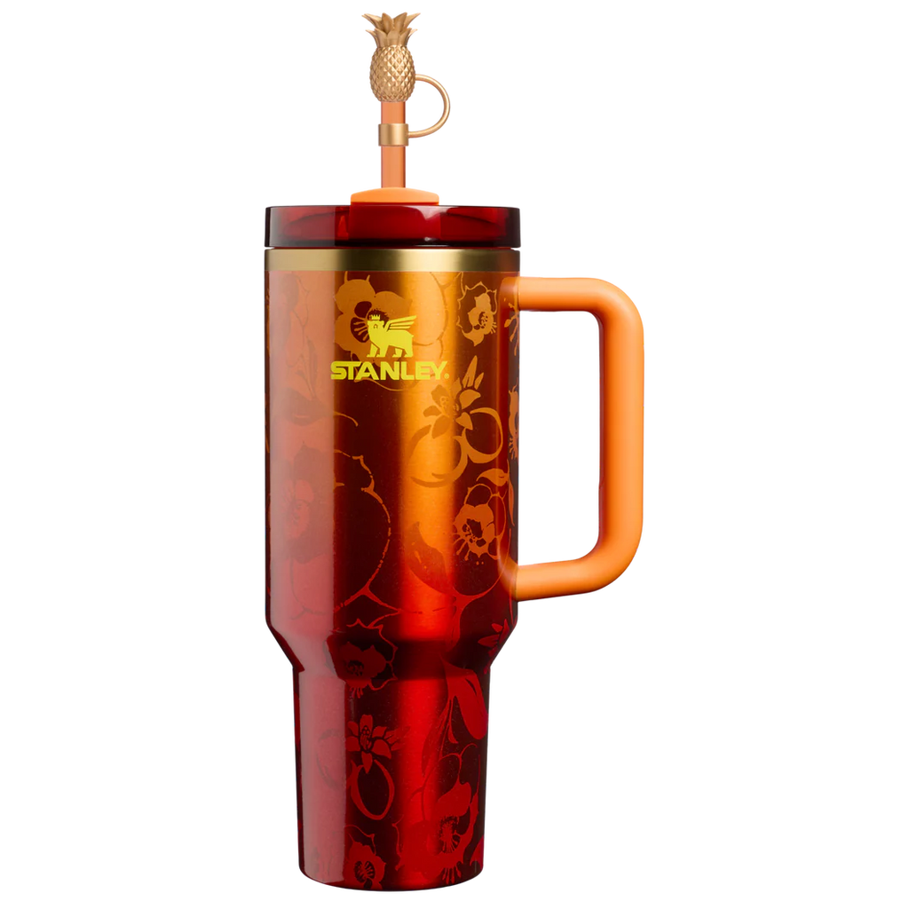 Karol G Tumbler