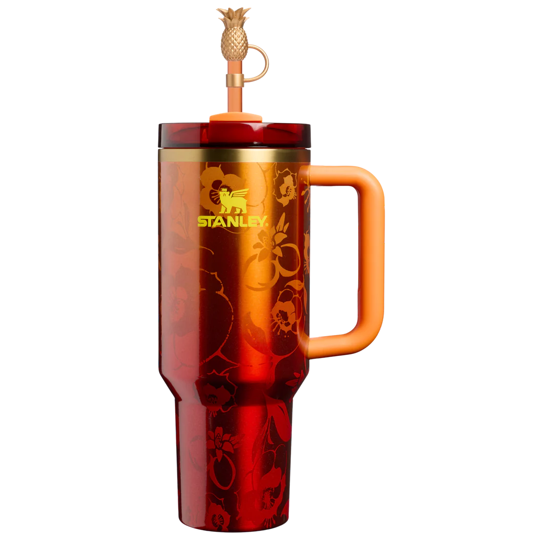 Karol G Tumbler