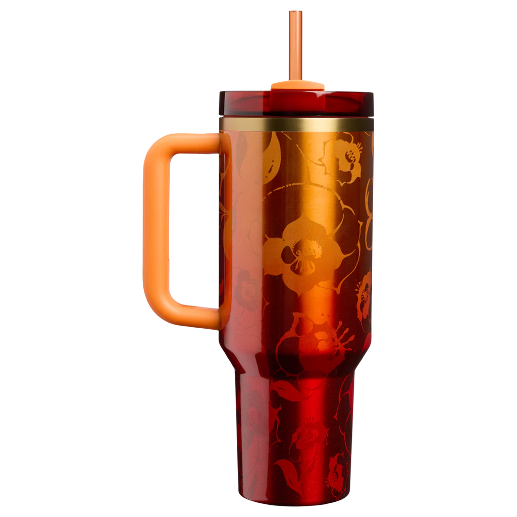 Karol G Tumbler