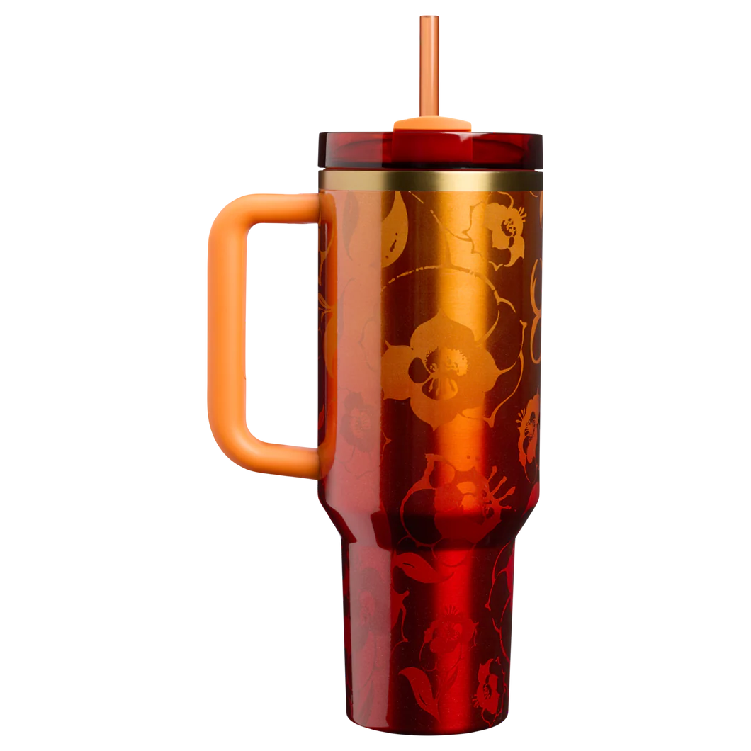 Karol G Tumbler