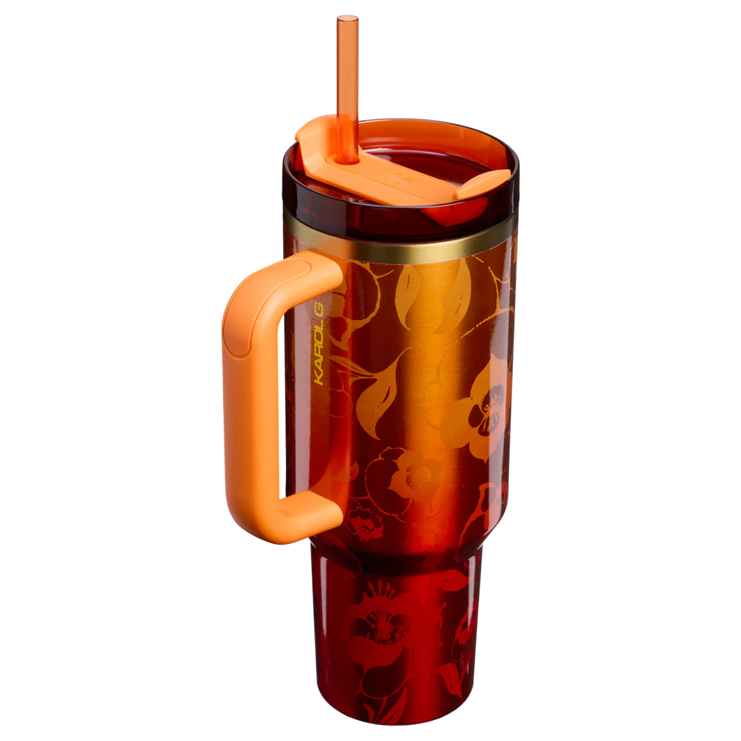 Karol G Tumbler