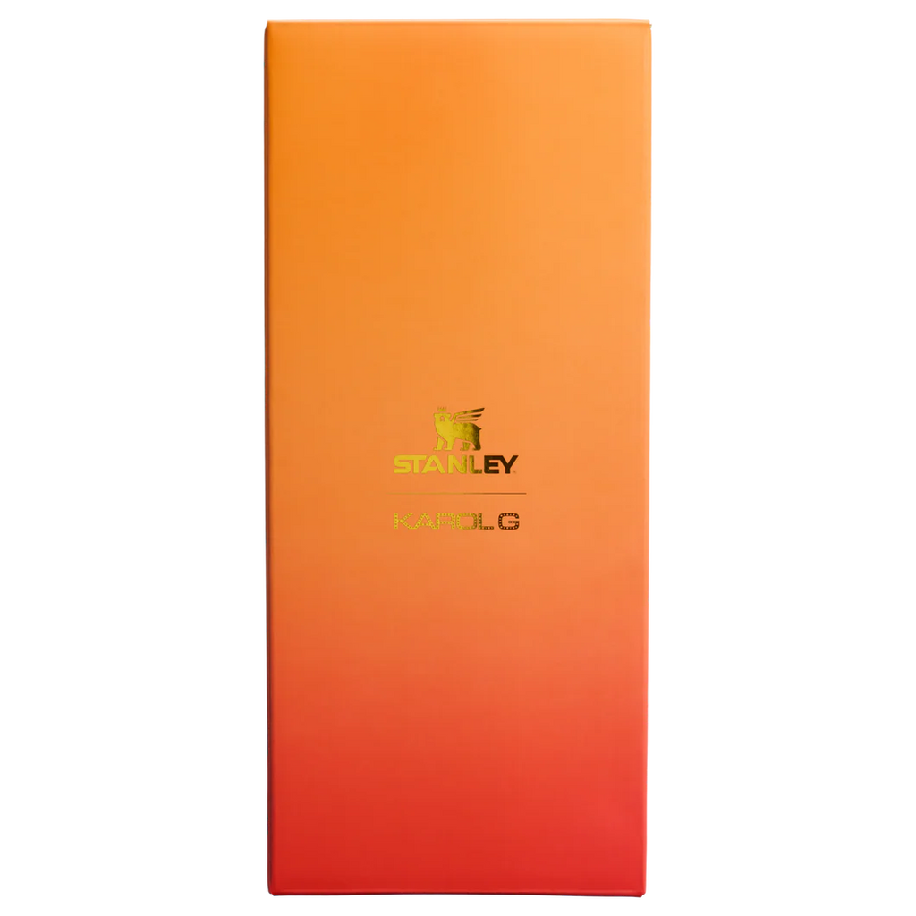 Karol G Tumbler