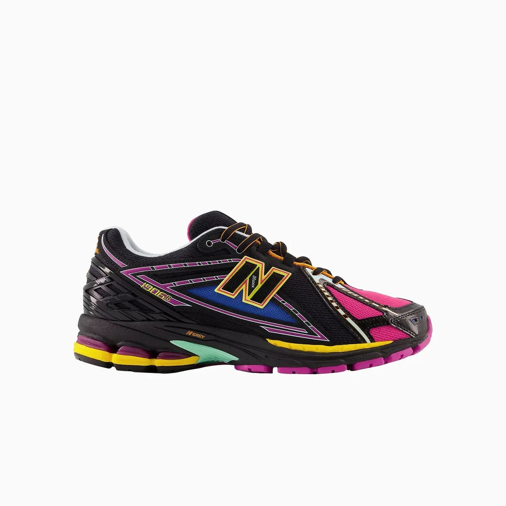 NB 1906R "Neon Nights"