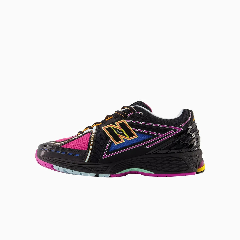 NB 1906R "Neon Nights"