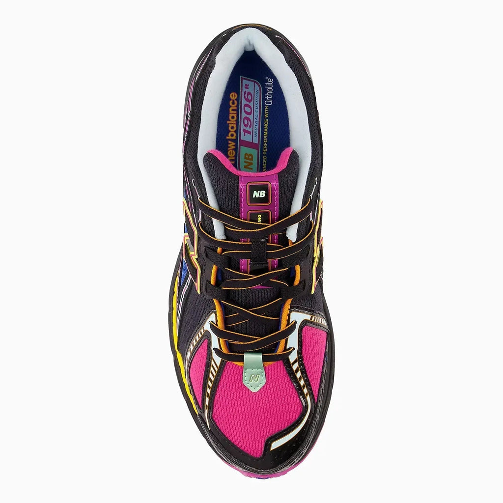 NB 1906R "Neon Nights"