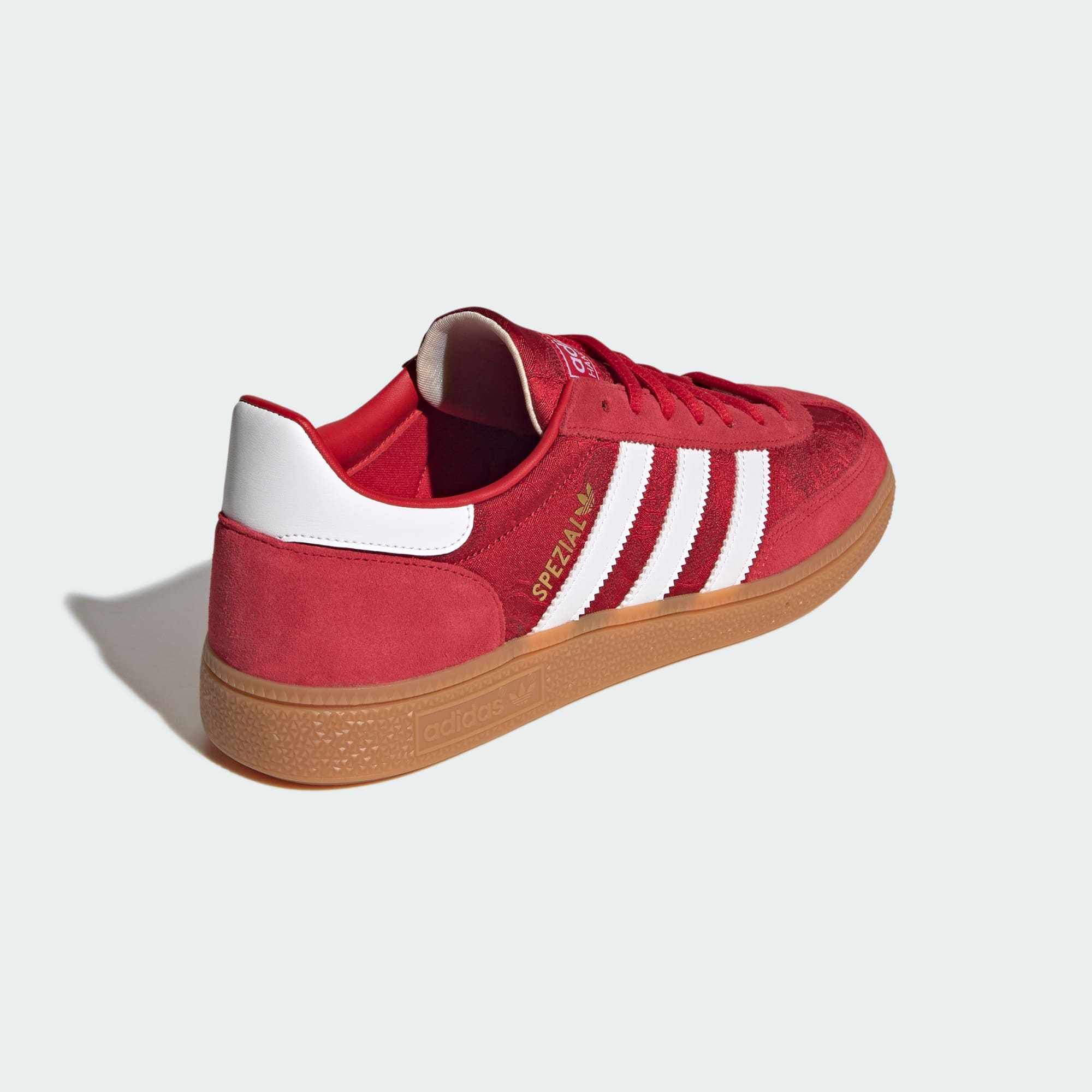 Handball Spezial