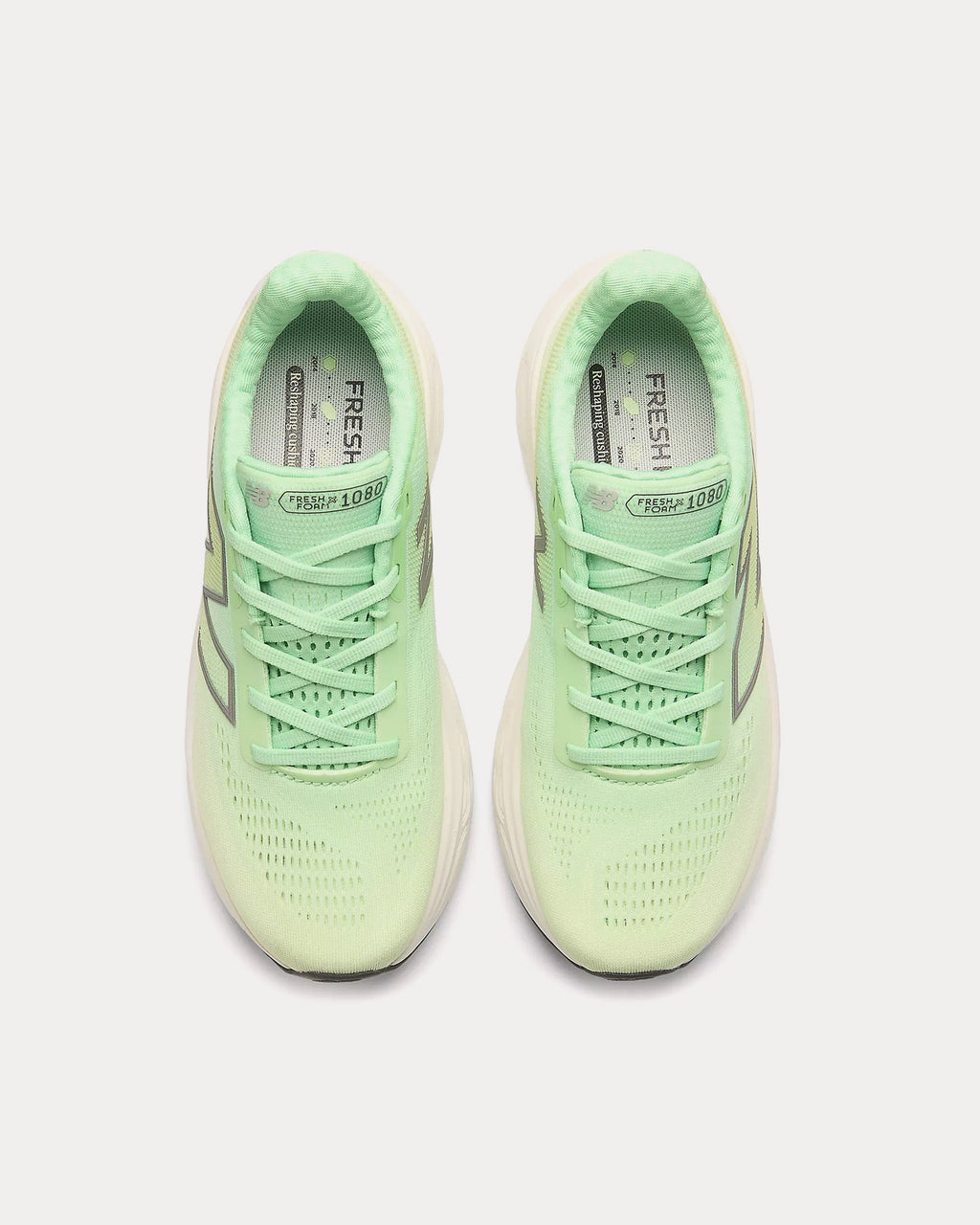 Fresh Foam X 1080v14