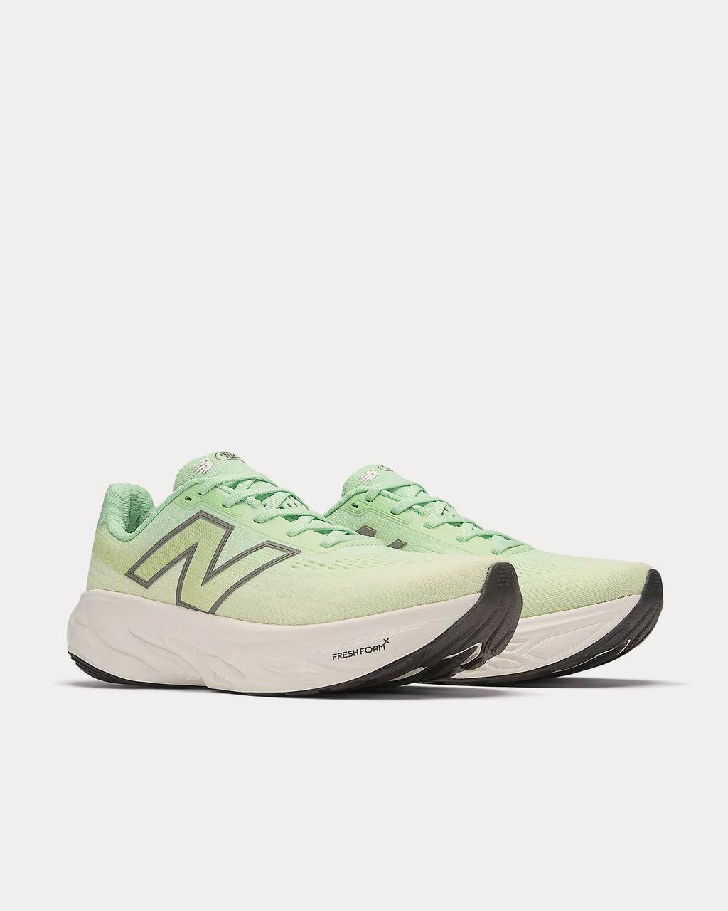 Fresh Foam X 1080v14