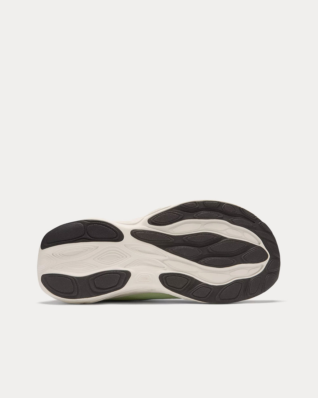 Fresh Foam X 1080v14