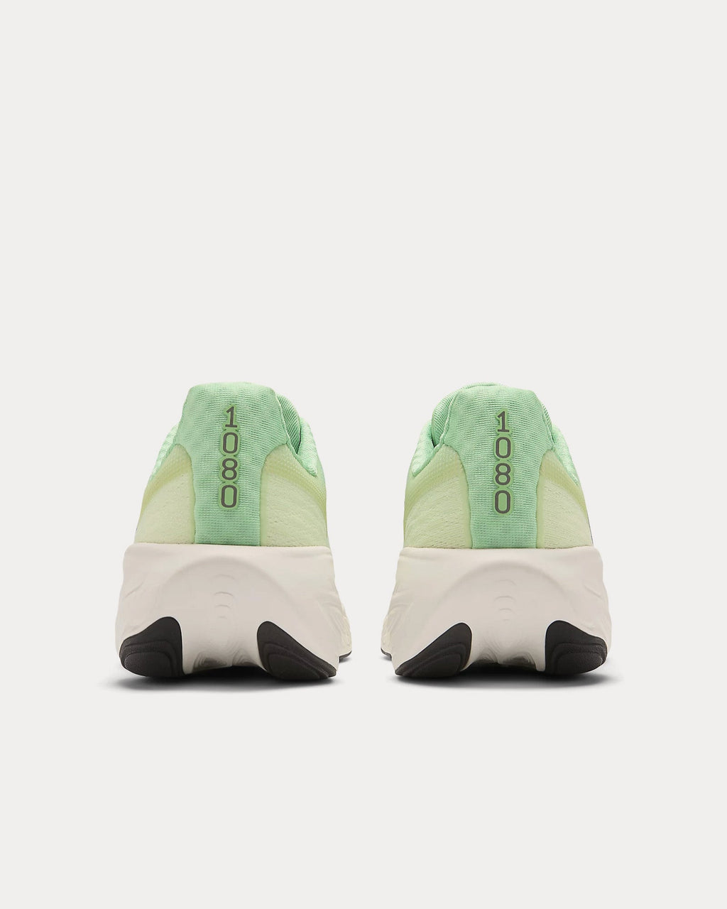 Fresh Foam X 1080v14