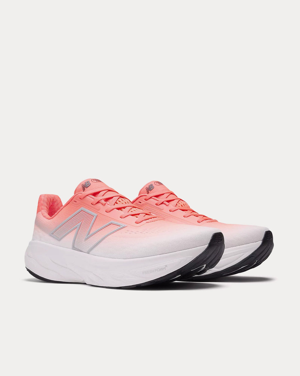 Fresh Foam X 1080v14
