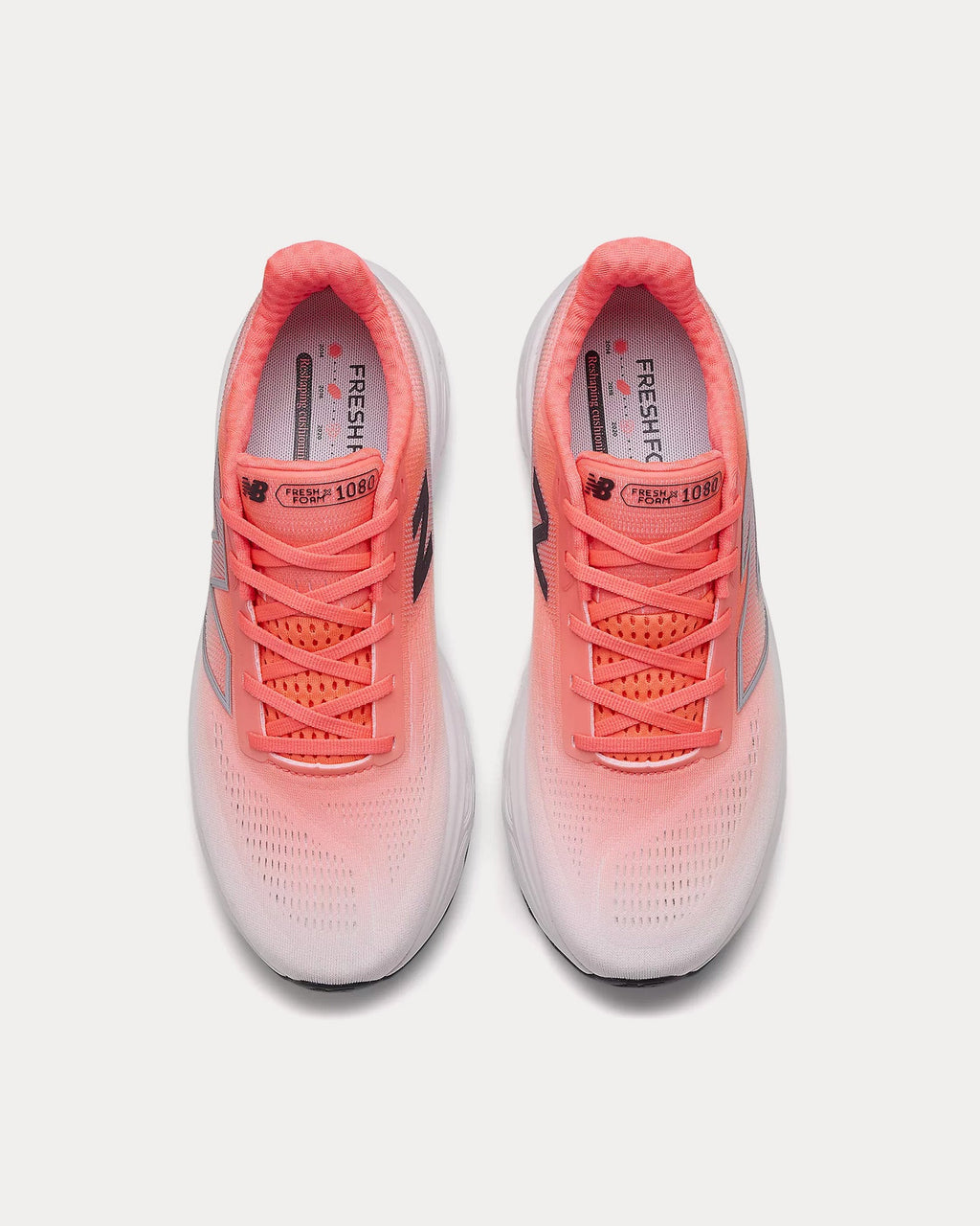 Fresh Foam X 1080v14