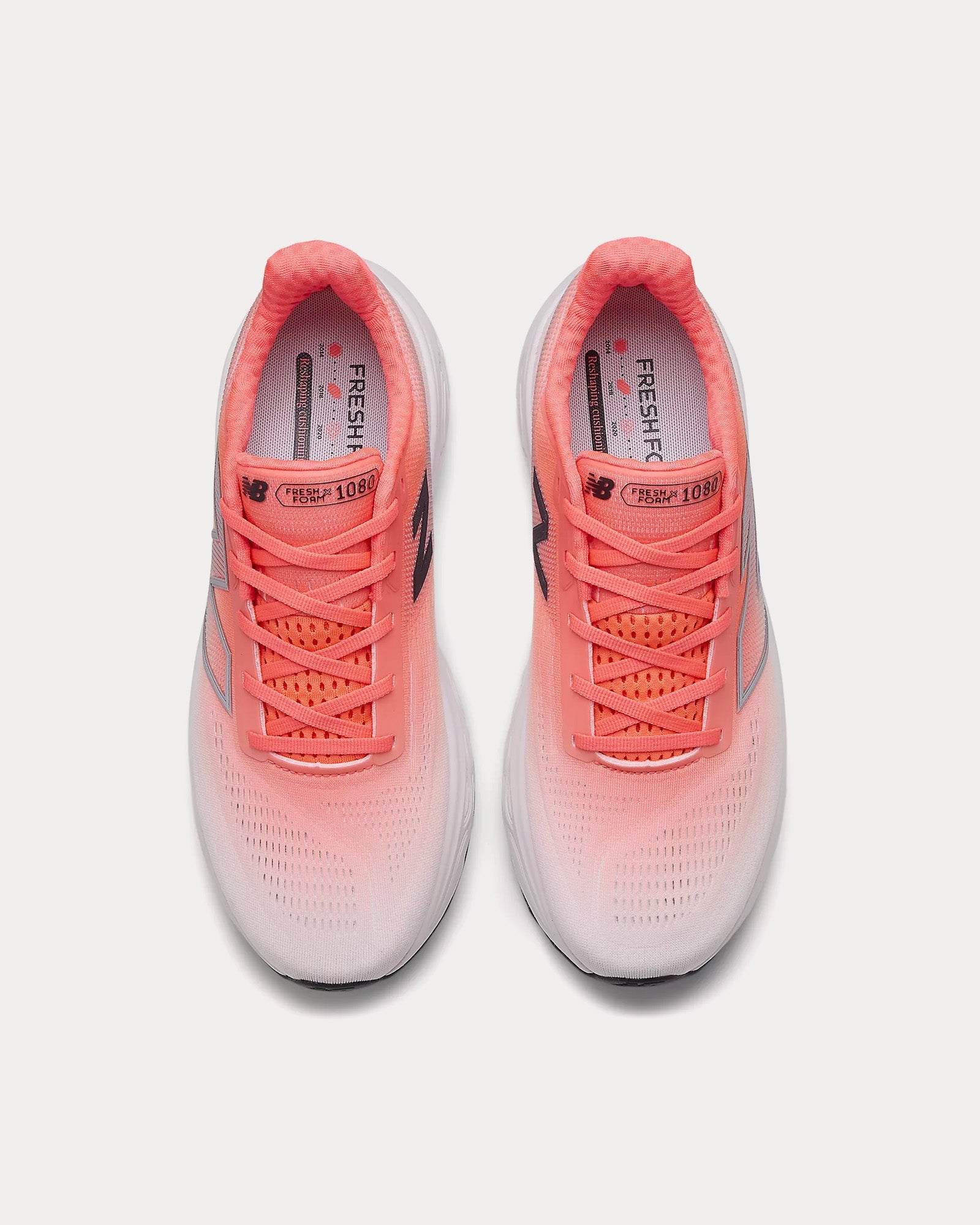 Fresh Foam X 1080v14
