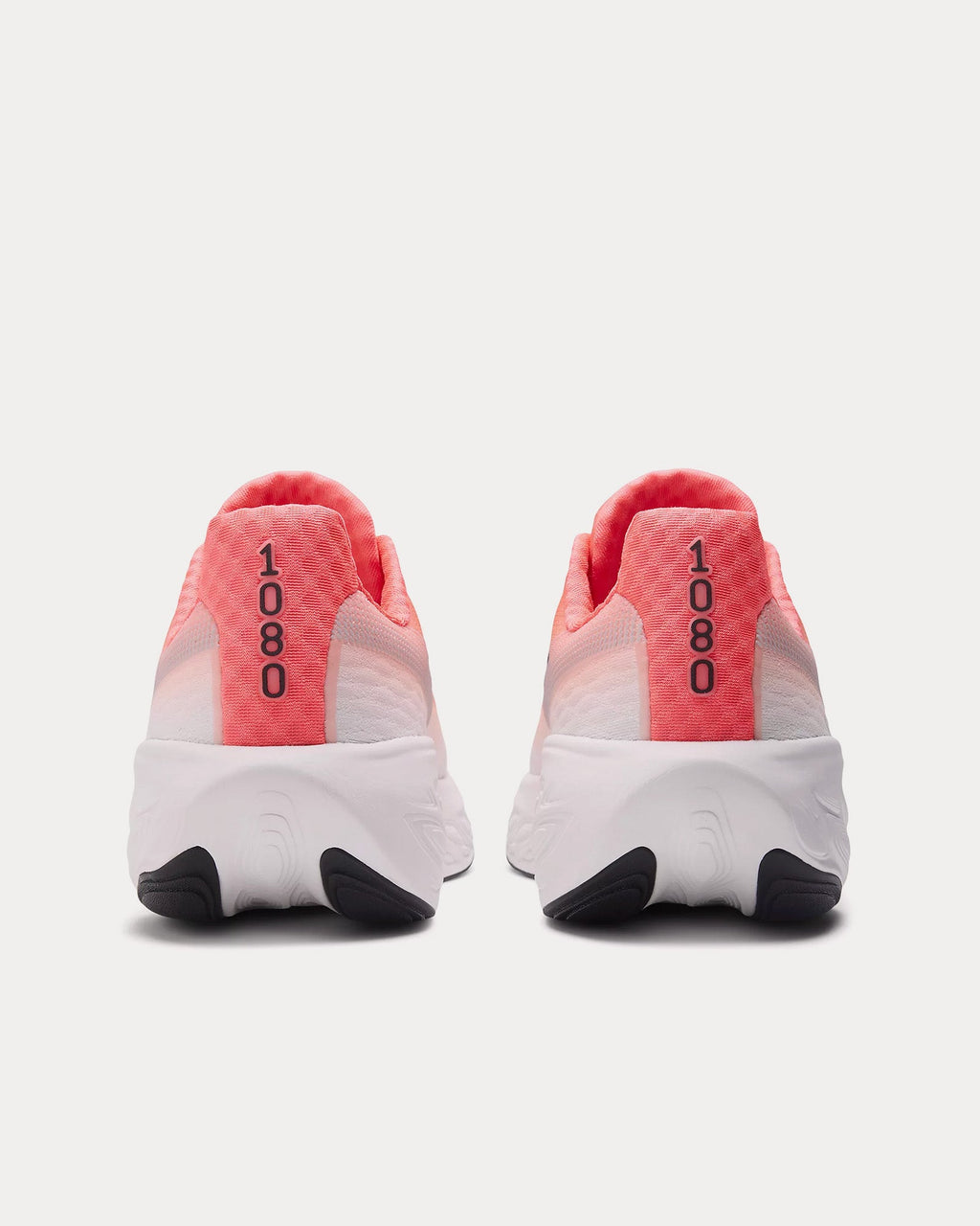 Fresh Foam X 1080v14