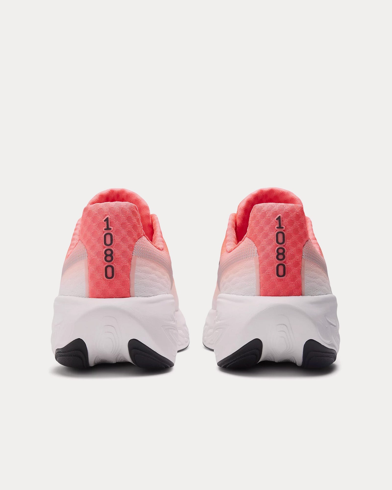 Fresh Foam X 1080v14