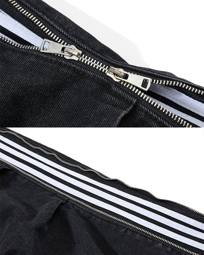 26 Spring American Denim Jeans