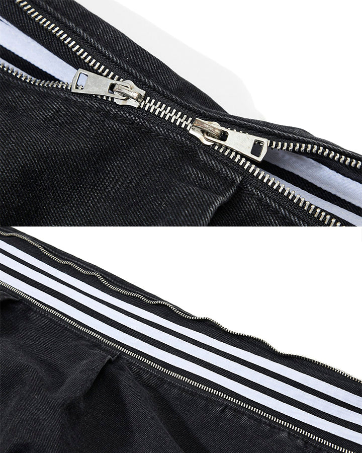 26 Spring American Denim Jeans