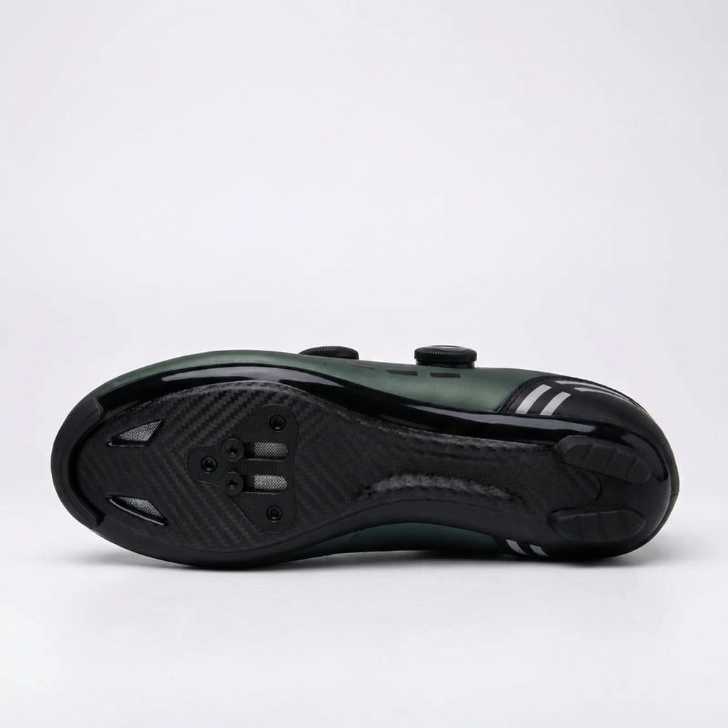 Strata Road Cycling Shoe