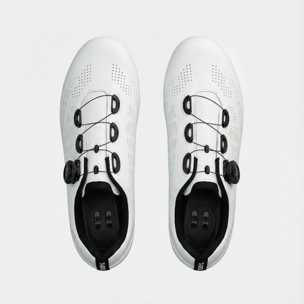 Calibre Mountain Bike Shoe