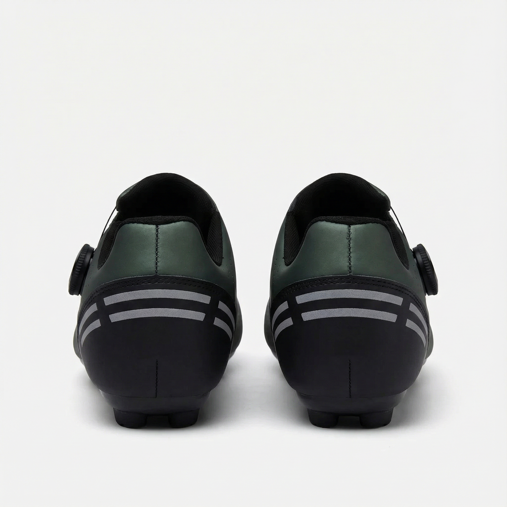 Strata Road Cycling Shoe