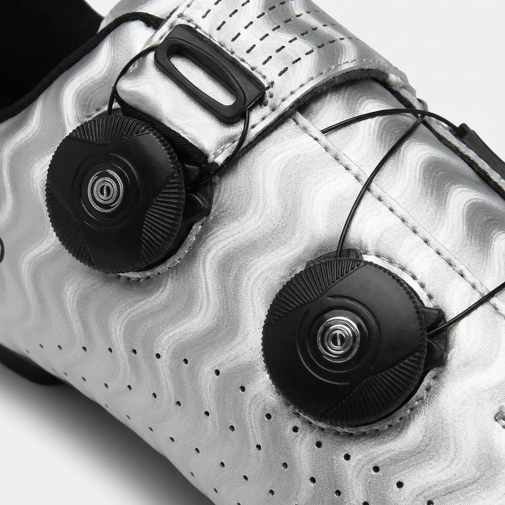 Echo Mountain Bike Shoe