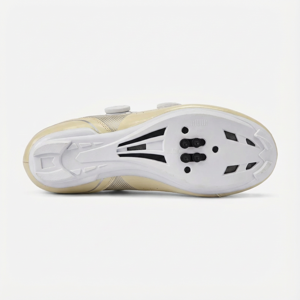 Spectra Mountain Bike Shoe